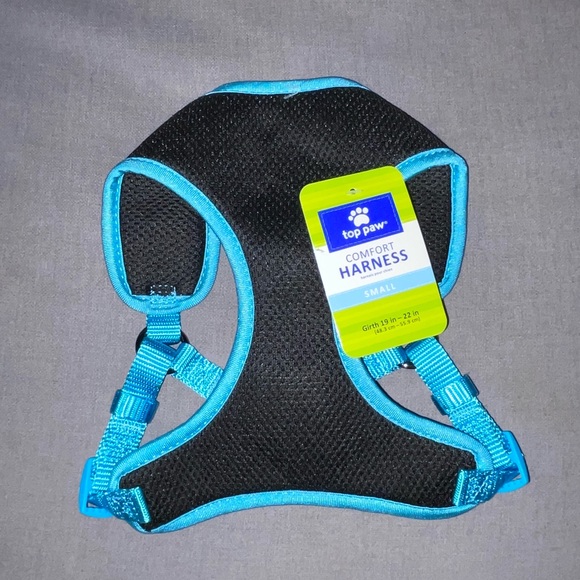 TOP PAW comfort harness - Picture 3 of 7